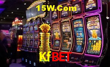 Fundamentos Matemáticos - Teoria dos Jogos e Probabilidade