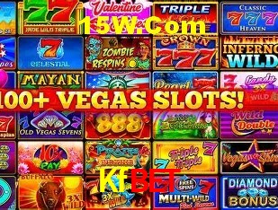 Kfbet - Pagamento PIX Instantâneo